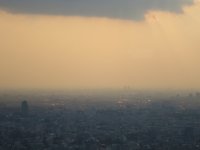 IMG_0352.JPG